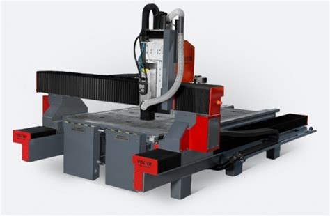 european cnc machines|volter cnc router.